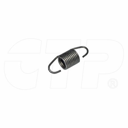 Aic Replacement Parts Spring Fits Caterpillar Models 1638119